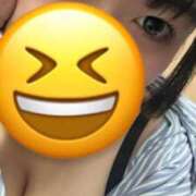 ヒメ日記 2026/10/06 12:36 投稿 うい ぽっちゃり巨乳素人専門横浜関内伊勢佐木町ちゃんこ