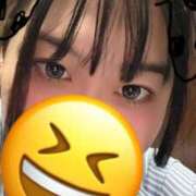 ヒメ日記 2026/10/06 17:46 投稿 うい ぽっちゃり巨乳素人専門横浜関内伊勢佐木町ちゃんこ