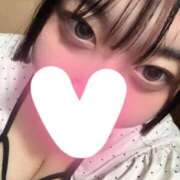 うい いん！ ぽっちゃり巨乳素人専門横浜関内伊勢佐木町ちゃんこ