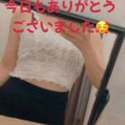 ヒメ日記 2026/10/07 16:54 投稿 ふみか 佐賀人妻デリヘル 「デリ夫人」