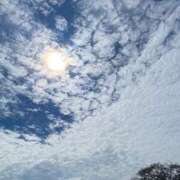 ヒメ日記 2026/10/11 12:59 投稿 ふみか 佐賀人妻デリヘル 「デリ夫人」