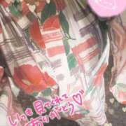 ヒメ日記 2026/10/15 02:44 投稿 くおん 北九州人妻倶楽部（三十路、四十路、五十路）