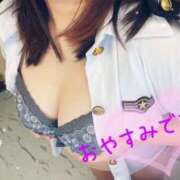 ヒメ日記 2026/10/17 15:57 投稿 くおん 北九州人妻倶楽部（三十路、四十路、五十路）