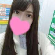 ヒメ日記 2026/10/07 11:09 投稿 さゆり Excellent Royal