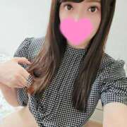 ヒメ日記 2026/10/08 12:09 投稿 さゆり Excellent Royal