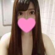 ヒメ日記 2026/10/09 19:19 投稿 さゆり Excellent Royal