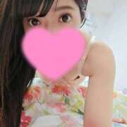 ヒメ日記 2026/10/11 12:09 投稿 さゆり Excellent Royal