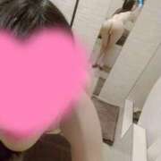ヒメ日記 2026/10/11 14:10 投稿 さゆり Excellent Royal