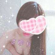 ヒメ日記 2026/10/12 16:10 投稿 さゆり Excellent Royal