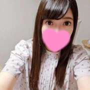 さゆり 激しいだけじゃ満足できない Excellent Royal