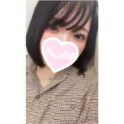 ヒメ日記 2026/10/05 22:32 投稿 ひなみ ぽっちゃり巨乳素人専門店ぷにめろ蒲田店