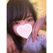 ヒメ日記 2026/10/06 13:16 投稿 ひなみ ぽっちゃり巨乳素人専門店ぷにめろ蒲田店