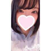 ヒメ日記 2026/10/09 13:46 投稿 ひなみ ぽっちゃり巨乳素人専門店ぷにめろ蒲田店