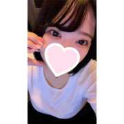 ヒメ日記 2026/10/09 16:56 投稿 ひなみ ぽっちゃり巨乳素人専門店ぷにめろ蒲田店