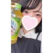 ヒメ日記 2026/10/10 15:18 投稿 ひなみ ぽっちゃり巨乳素人専門店ぷにめろ蒲田店