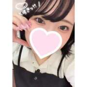 ヒメ日記 2026/10/10 22:46 投稿 ひなみ ぽっちゃり巨乳素人専門店ぷにめろ蒲田店