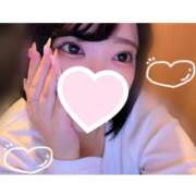ヒメ日記 2026/10/12 00:46 投稿 ひなみ ぽっちゃり巨乳素人専門店ぷにめろ蒲田店