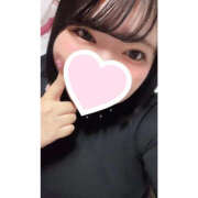 ヒメ日記 2026/10/14 09:16 投稿 ひなみ ぽっちゃり巨乳素人専門店ぷにめろ蒲田店