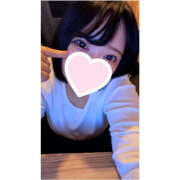 ヒメ日記 2026/10/20 12:36 投稿 ひなみ ぽっちゃり巨乳素人専門店ぷにめろ蒲田店