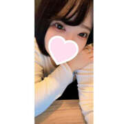 ヒメ日記 2026/10/24 18:46 投稿 ひなみ ぽっちゃり巨乳素人専門店ぷにめろ蒲田店