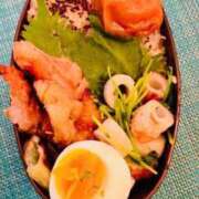 偉賀 すみれ 曲げわっぱ♡ 大阪貴楼館