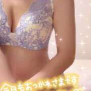 りょうこ ♡水曜の人妻は…♡ 奥様はエンジェル　立川店