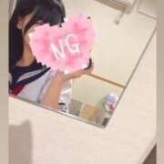 ヒメ日記 2026/10/03 21:02 投稿 むに ちらりずむ 札幌校