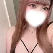 ゆに ゆにです( ՞. ̫.՞)"‬ 蒼いうさぎ