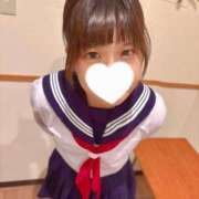 ヒメ日記 2026/10/03 11:41 投稿 れな ちらりずむ 札幌校