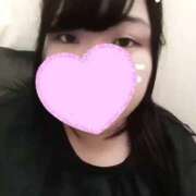 ヒメ日記 2026/10/10 22:23 投稿 まり ぷよステーション大宮店