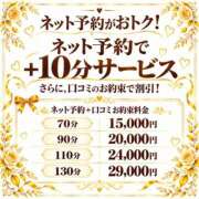 ヒメ日記 2026/10/08 14:31 投稿 はる☆恋に落ちる笑顔☆ アネキャンモード