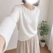 ヒメ日記 2026/10/14 08:46 投稿 つばき 五反田人妻ヒットパレード（シンデレラグループ）