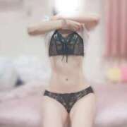 ヒメ日記 2026/10/20 13:45 投稿 つばき 五反田人妻ヒットパレード（シンデレラグループ）