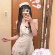 ヒメ日記 2026/10/03 15:04 投稿 ねむ◆特殊プレイこなすドSロリ 即イキ淫乱倶楽部 柏店