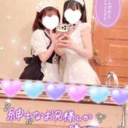 ヒメ日記 2026/10/04 18:36 投稿 ねむ◆特殊プレイこなすドSロリ 即イキ淫乱倶楽部 柏店