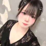 ヒメ日記 2026/10/03 21:43 投稿 ねむ◆特殊プレイこなすドSロリ 即イキ淫乱倶楽部 船橋店