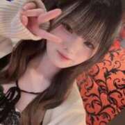 ヒメ日記 2026/10/04 15:34 投稿 ねむ◆特殊プレイこなすドSロリ 即イキ淫乱倶楽部 船橋店