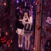 ねむ◆特殊プレイこなすドSロリ お得な3P🫶🏻💕 即イキ淫乱倶楽部 船橋店