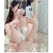 ねむ◆特殊プレイこなすドSロリ 初めて知った⁉️👀 即イキ淫乱倶楽部 船橋店