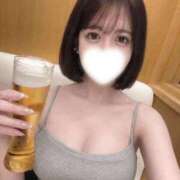 ヒメ日記 2026/10/07 05:30 投稿 ひすい ギャルズネットワーク大阪