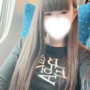 ヒメ日記 2026/10/07 13:25 投稿 りむ 沼津ハンパじゃない東京