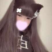 ヒメ日記 2026/10/09 15:50 投稿 りむ 沼津ハンパじゃない東京