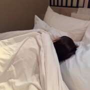 ヒメ日記 2026/10/09 18:31 投稿 みく 姫コレクション 高崎前橋店