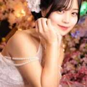 ヒメ日記 2026/10/08 20:02 投稿 Ian THE PREMIUM （プレミアム）