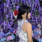 ヒメ日記 2026/10/11 19:50 投稿 Ian THE PREMIUM （プレミアム）