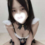 ヒメ日記 2026/10/20 12:20 投稿 Ian THE PREMIUM （プレミアム）