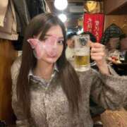 ヒメ日記 2026/10/06 15:15 投稿 リエル INFINITY GOLD～インフィニティゴールド～