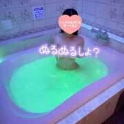 ヒメ日記 2026/10/05 15:34 投稿 ゆりあ 熊谷人妻城
