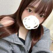 みなみ 出勤してるよ♡♡ 東京リップ 渋谷店