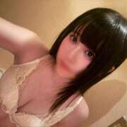 のん はじめまして🐰♡  アメリカンクリスタル